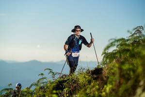 BIB: 
                            <button type="button" onclick="openModal(19028720)" class="btn btn-primary btn-sm float-right btn-popup" data-toggle="modal" data-target=".modal-high-quality">
                        <i class="fas fa-shopping-cart"></i> Add to Cart
                    </button>
                                            <button type="button" onclick="isThisMe(19028720, true)" class="btn btn-success btn-sm float-right btn-popup btn-isme hidden" data-toggle="tooltip" data-placement="bottom" title="นี่คือรูปของคุณใช่ไหม คลิกที่นี่เพื่อเอาเข้าอัลบั้ม">
                        <i class="fas fa-plus"></i> Add to album
                    </button>
                    <button type="button" onclick="isThisMe(19028720, false)" class="btn btn-warning btn-sm float-right btn-popup btn-isnotme hidden">
                        <i class="fas fa-ban"></i> Remove from album
                    </button>